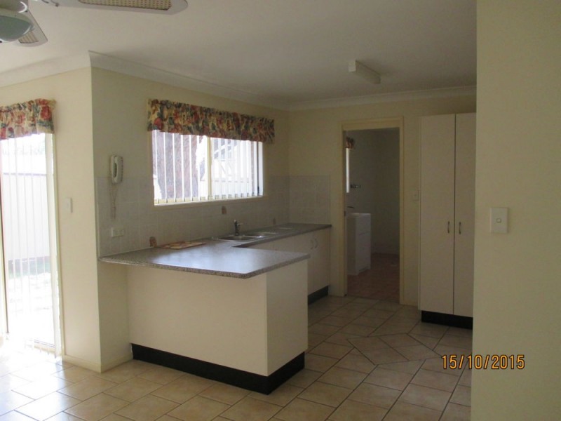 12a Malvina Parade, Gorokan NSW 2263