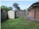 12a Malvina Parade, Gorokan NSW 2263