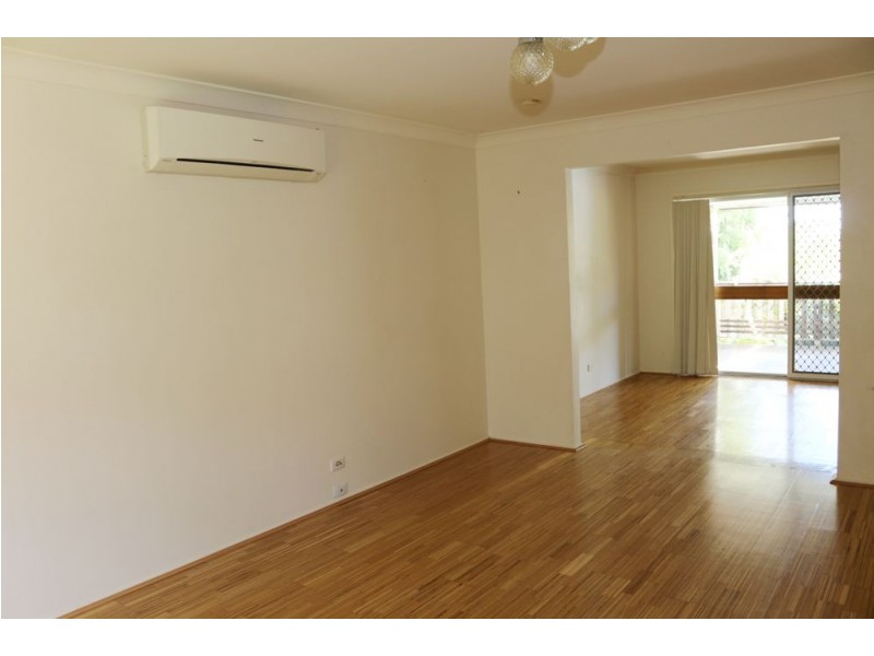 23 Grandview Parade, Gorokan NSW 2263