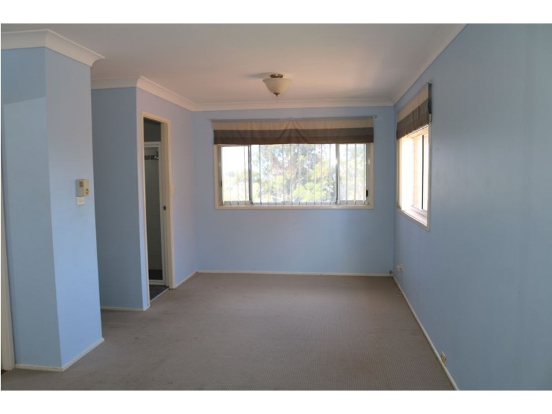 23 Grandview Parade, Gorokan NSW 2263