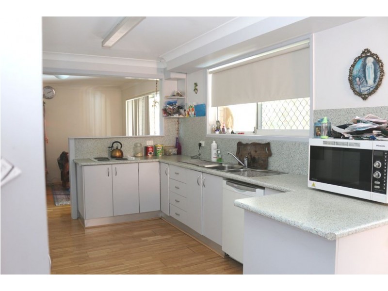 23 Grandview Parade, Gorokan NSW 2263