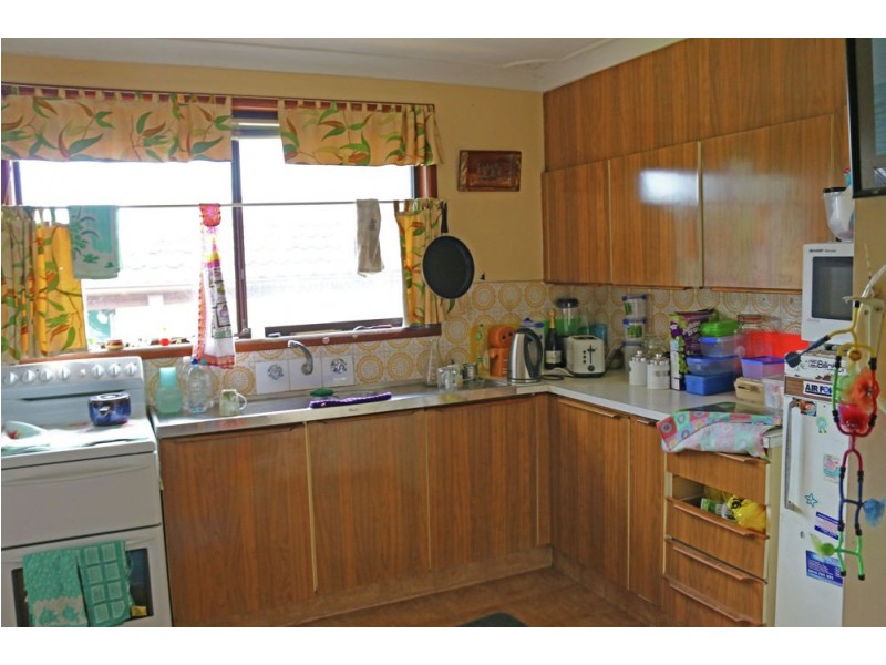 67 Phyllis Avenue, Kanwal NSW 2259