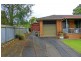 67 Phyllis Avenue, Kanwal NSW 2259