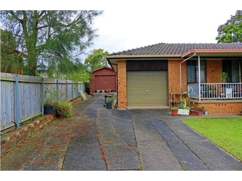 67 Phyllis Avenue, Kanwal NSW 2259