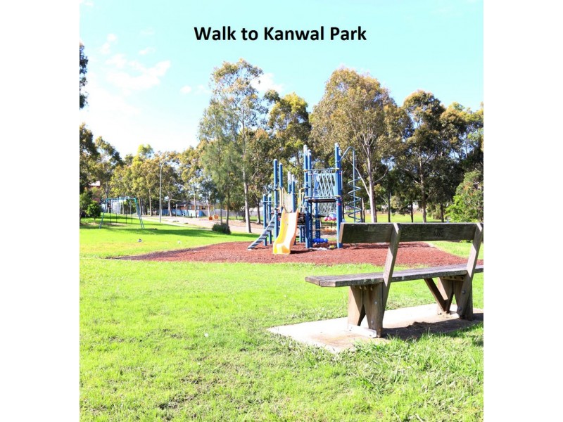 67 Phyllis Avenue, Kanwal NSW 2259