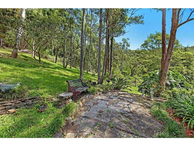 52 Heathcliff Close, Fountaindale NSW 2258