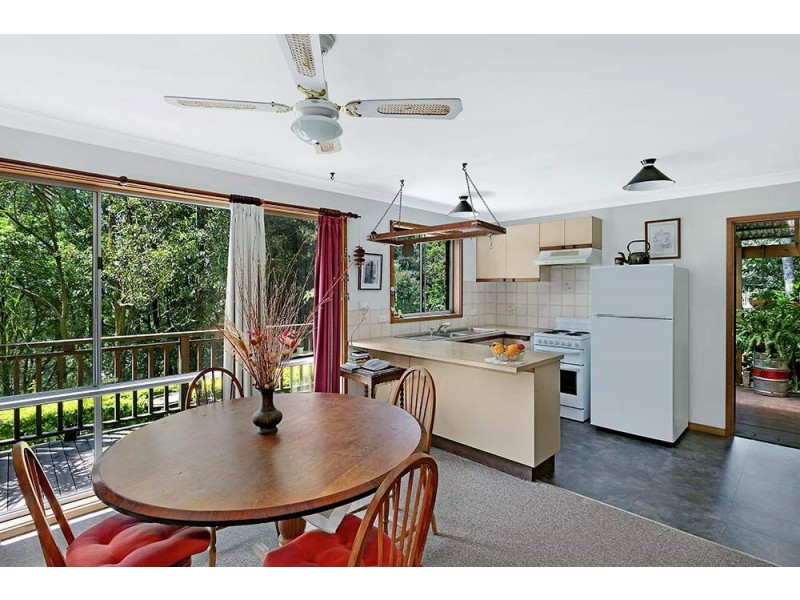 52 Heathcliff Close, Fountaindale NSW 2258