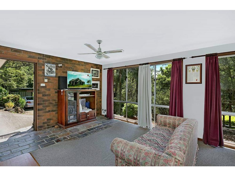 52 Heathcliff Close, Fountaindale NSW 2258