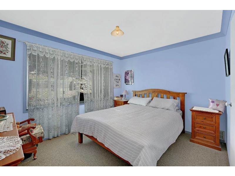 52 Heathcliff Close, Fountaindale NSW 2258