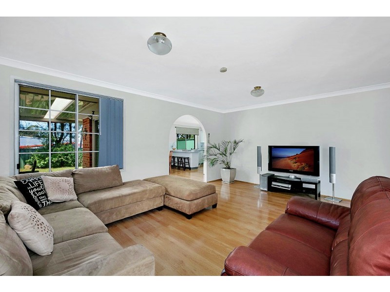 34 Green Close, Mardi NSW 2259