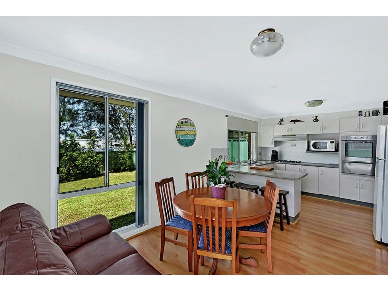 34 Green Close, Mardi NSW 2259