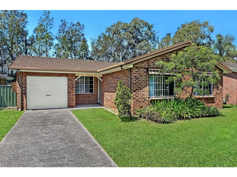 34 Green Close, Mardi NSW 2259