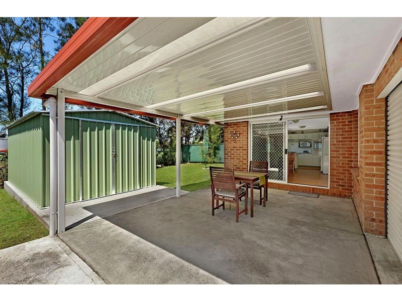 34 Green Close, Mardi NSW 2259