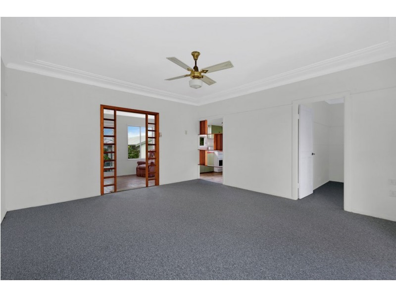 26 Main Road, Toukley NSW 2263