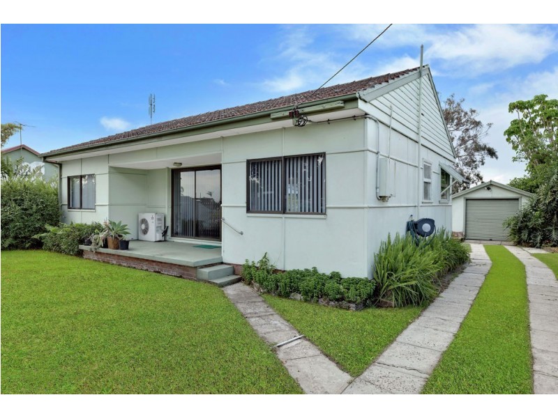 26 Main Road, Toukley NSW 2263