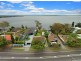 26 Main Road, Toukley NSW 2263