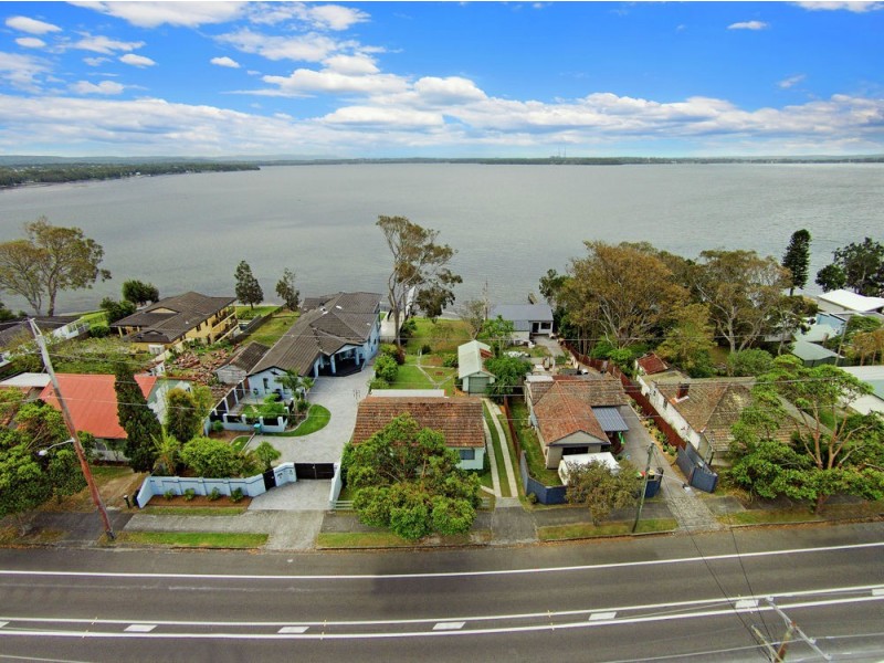 26 Main Road, Toukley NSW 2263