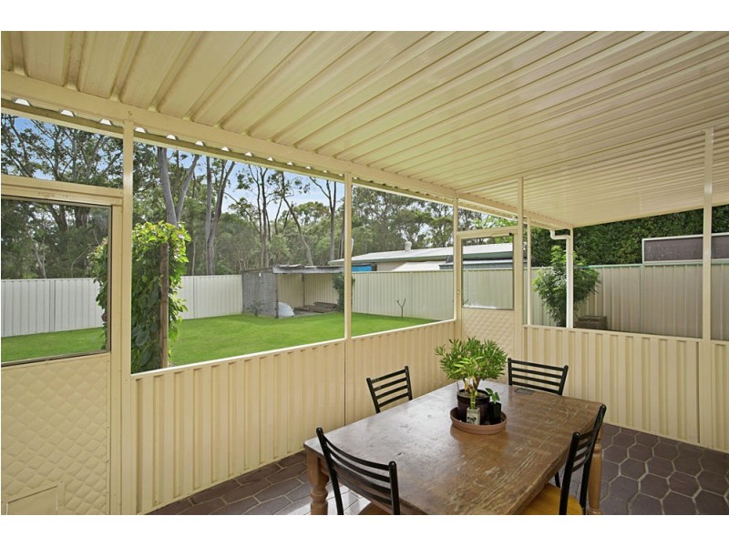 134 Birdwood Drive, Blue Haven NSW 2262