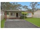 134 Birdwood Drive, Blue Haven NSW 2262