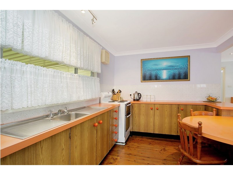 134 Birdwood Drive, Blue Haven NSW 2262