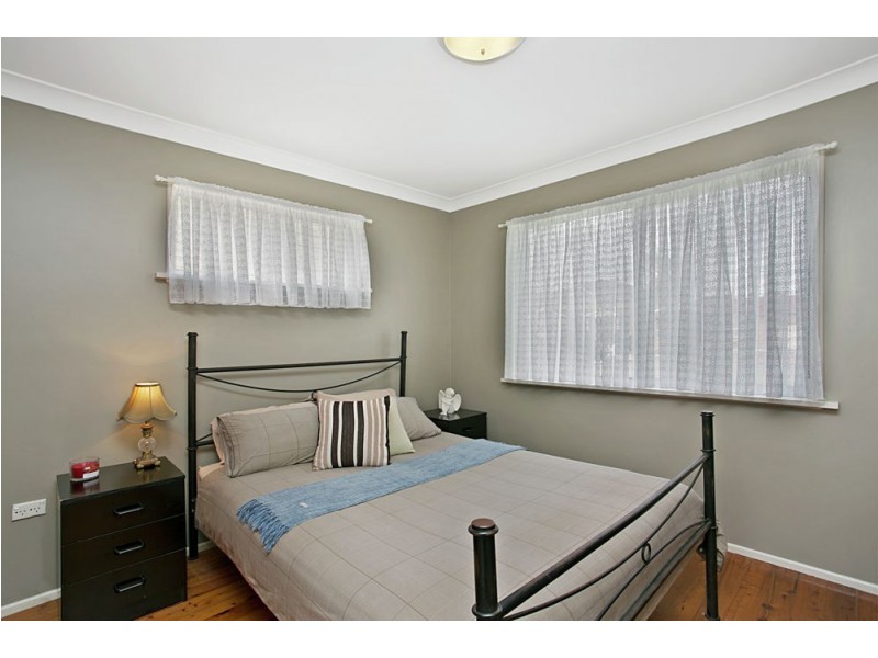 134 Birdwood Drive, Blue Haven NSW 2262