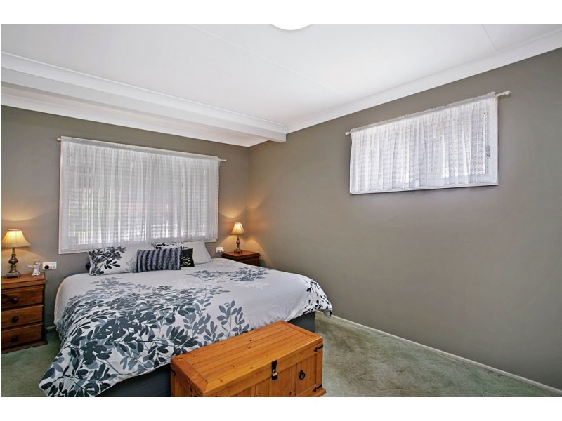 134 Birdwood Drive, Blue Haven NSW 2262