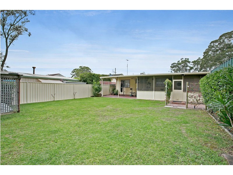 134 Birdwood Drive, Blue Haven NSW 2262