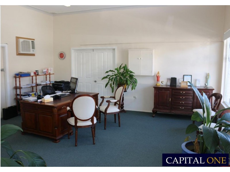 362 Main Road, Toukley NSW 2263