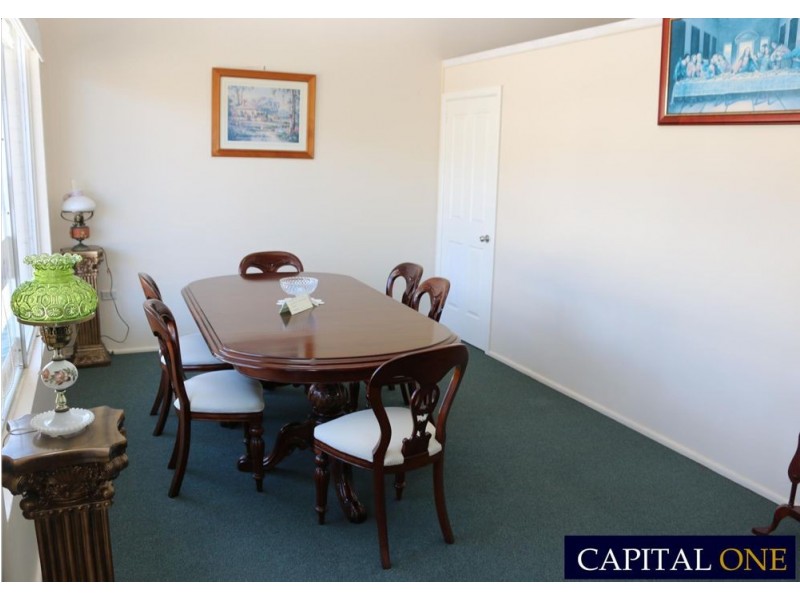 362 Main Road, Toukley NSW 2263