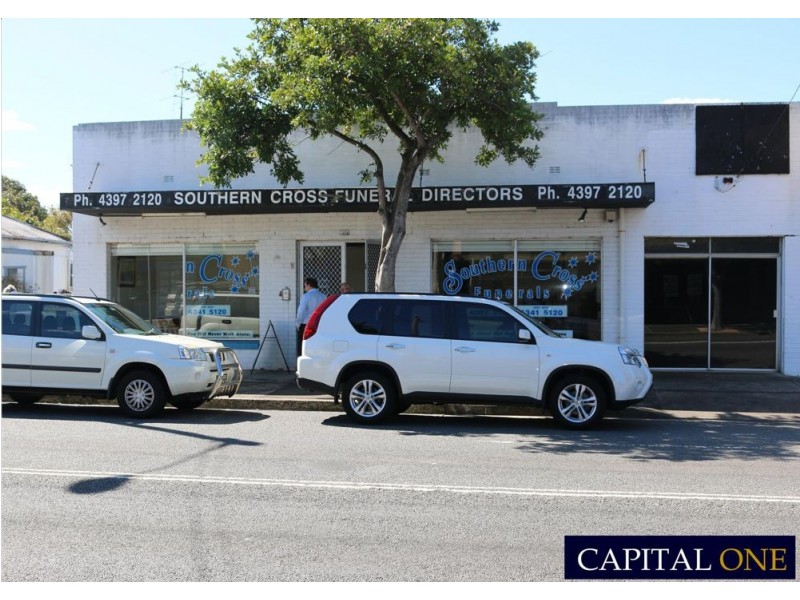 362 Main Road, Toukley NSW 2263