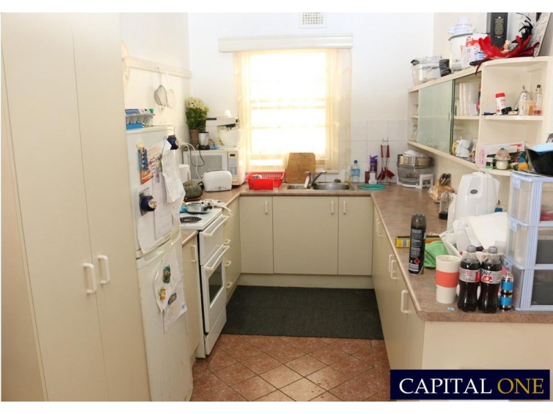 362 Main Road, Toukley NSW 2263