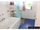 362 Main Road, Toukley NSW 2263