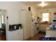 362 Main Road, Toukley NSW 2263