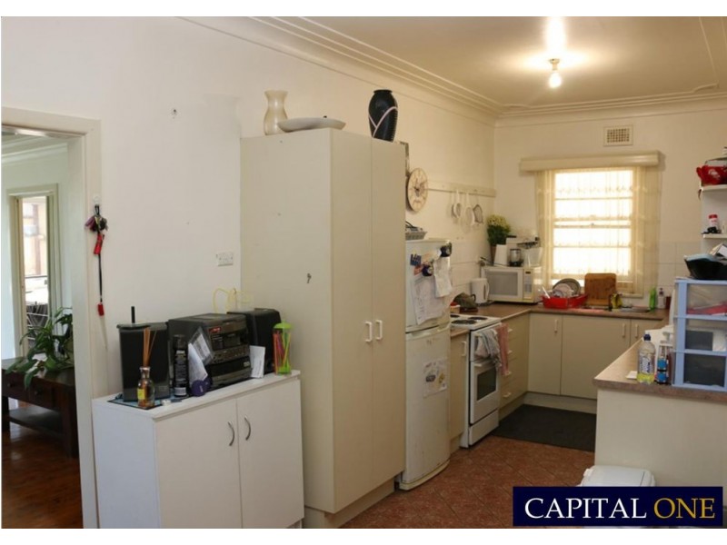 362 Main Road, Toukley NSW 2263