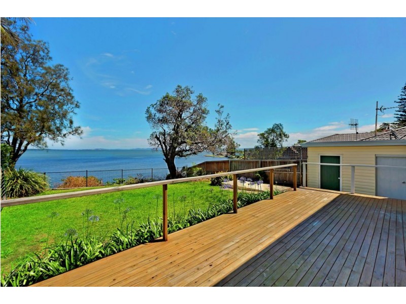 47 Main Road, Toukley NSW 2263