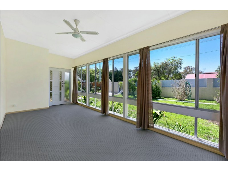 47 Main Road, Toukley NSW 2263