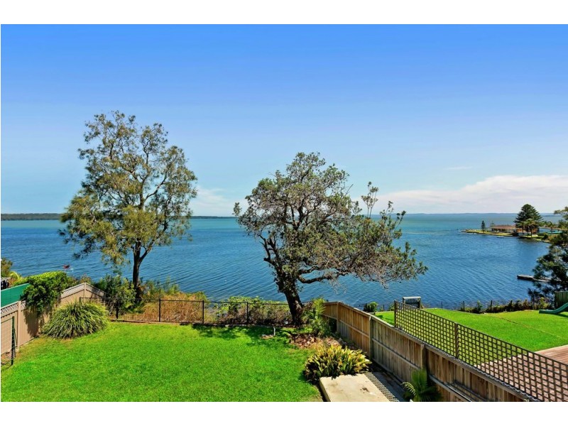 47 Main Road, Toukley NSW 2263