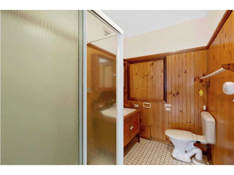 47 Main Road, Toukley NSW 2263