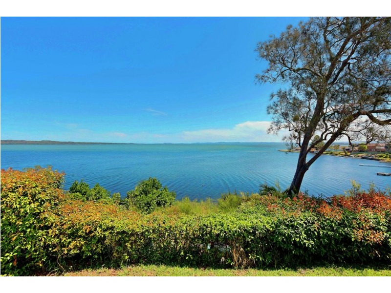 47 Main Road, Toukley NSW 2263