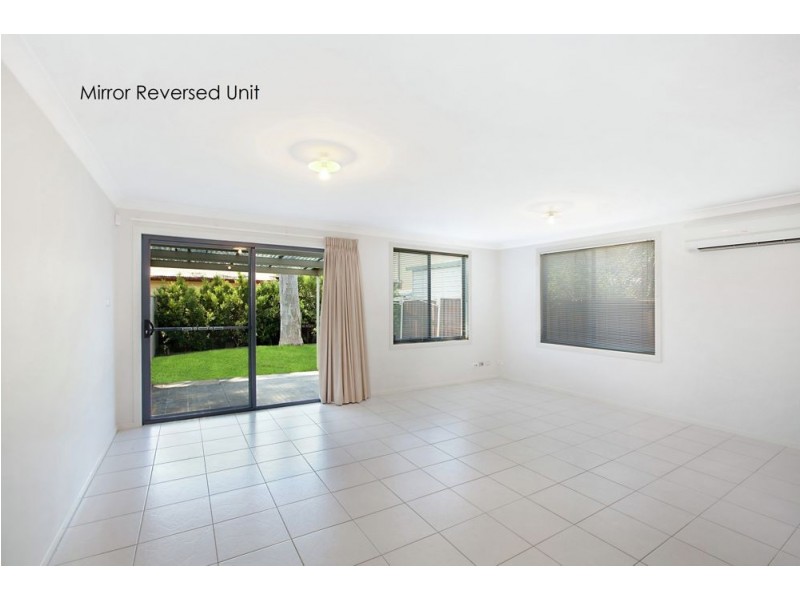 4A Crown Street, Toukley NSW 2263