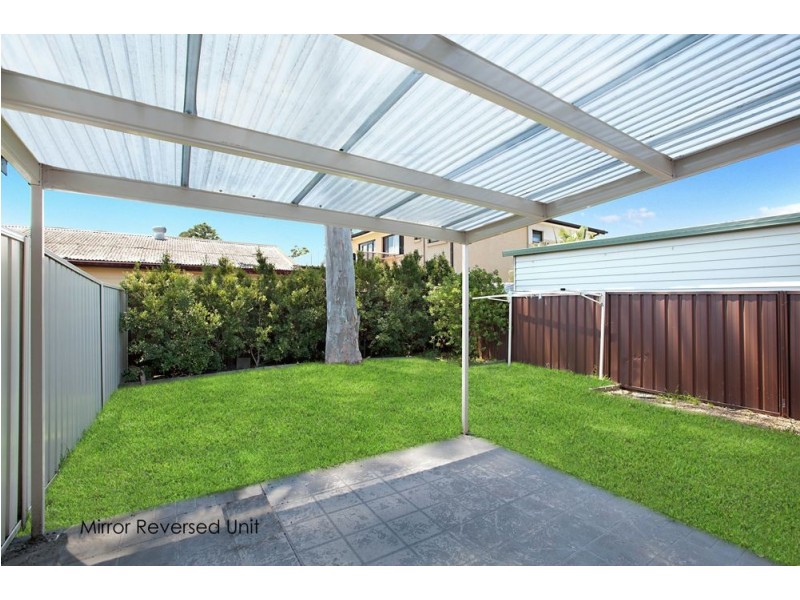 4A Crown Street, Toukley NSW 2263