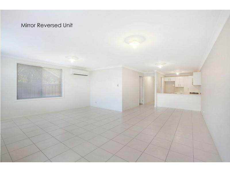 4A Crown Street, Toukley NSW 2263