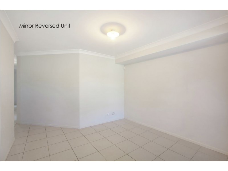 4A Crown Street, Toukley NSW 2263