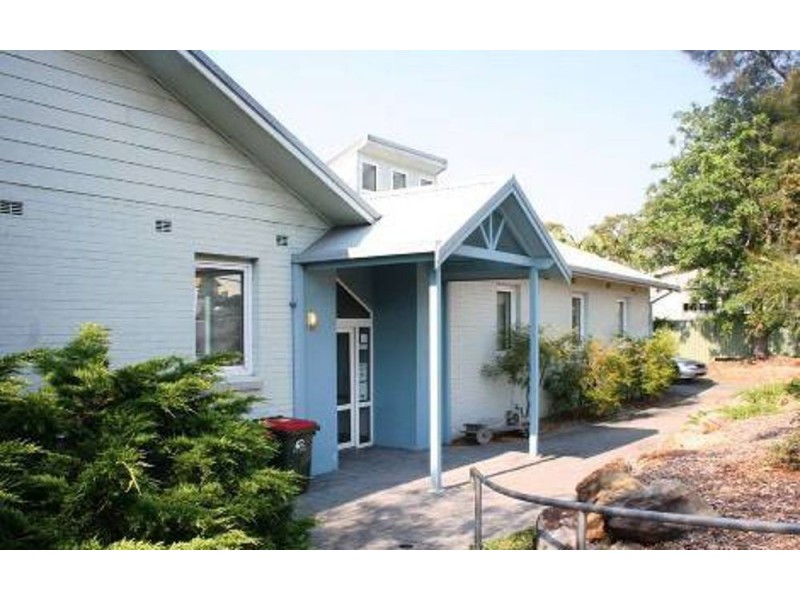 168 Wallarah Road, Gorokan NSW 2263