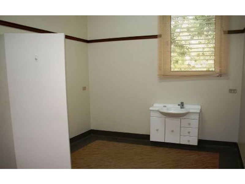 168 Wallarah Road, Gorokan NSW 2263