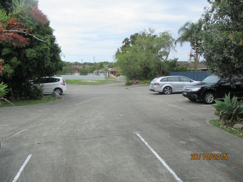 168 Wallarah Road, Gorokan NSW 2263