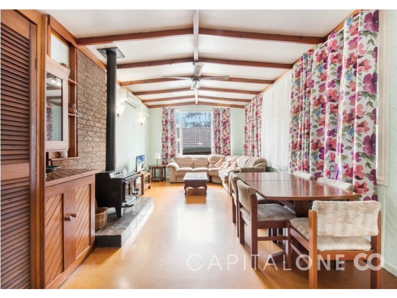 3 Buckland Avenue, Kanwal NSW 2259