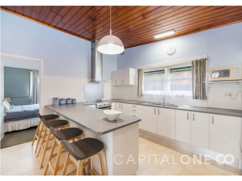 3 Buckland Avenue, Kanwal NSW 2259