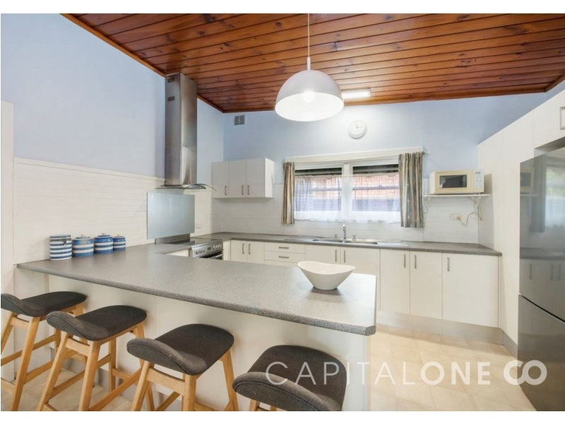 3 Buckland Avenue, Kanwal NSW 2259