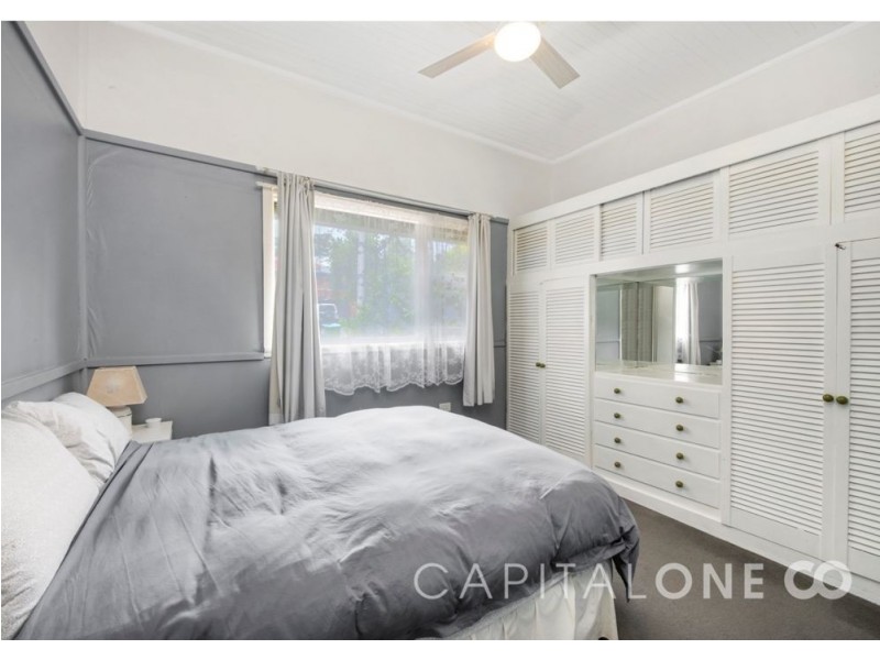 3 Buckland Avenue, Kanwal NSW 2259